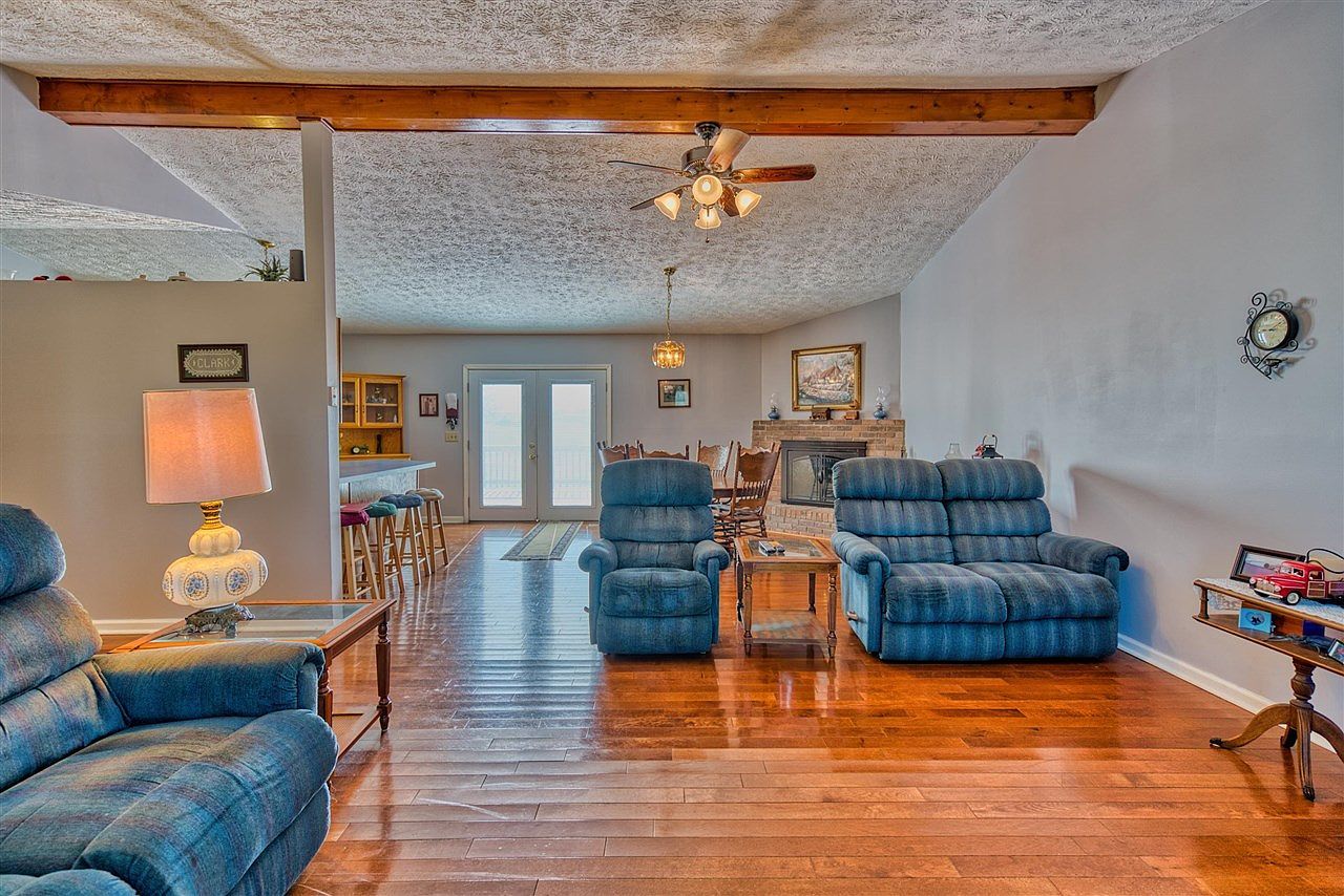 1350 Roark Rd Franklin, KY 42134 - Thumbnail 4