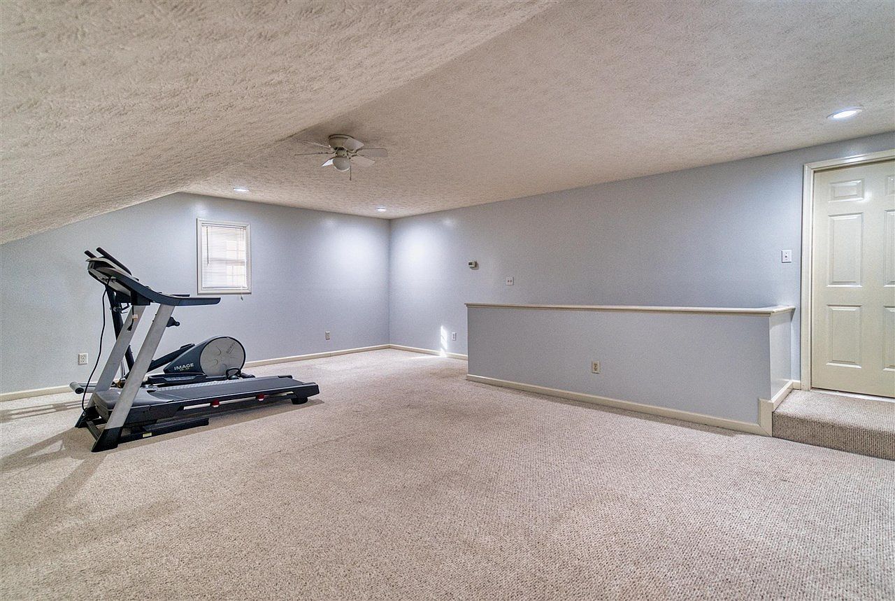 134 Rolling Meadows Dr Bowling Green, KY 42101 - Thumbnail 4