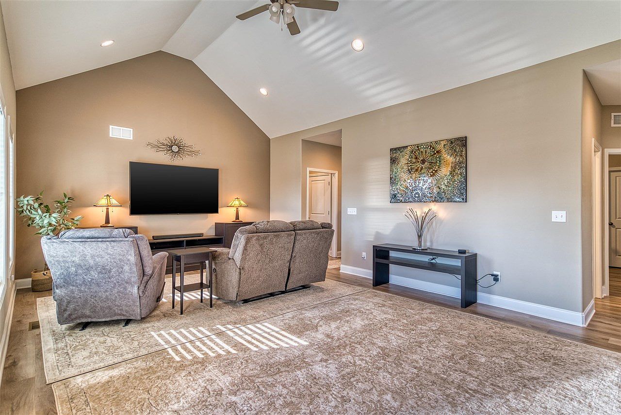 1105 Andover Dr Franklin, KY 42134 - Thumbnail 4