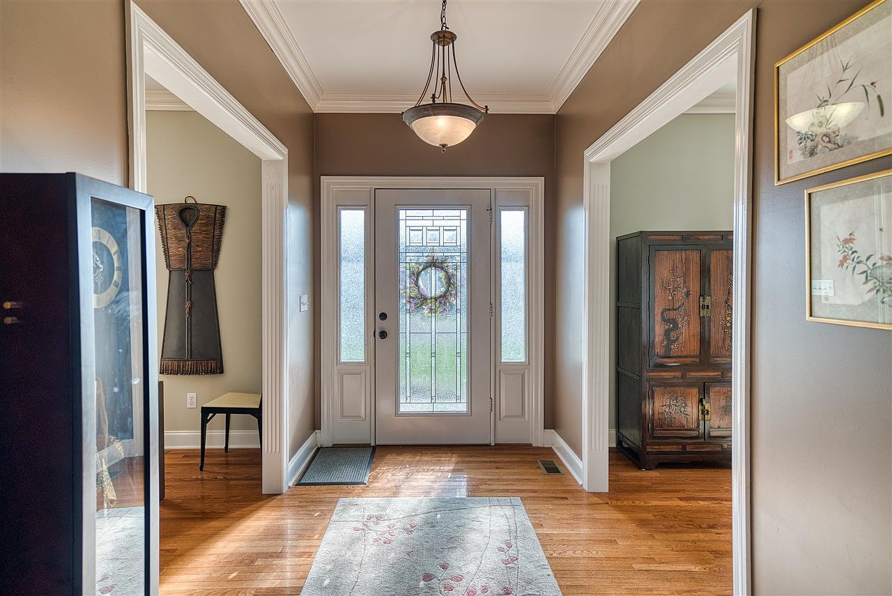 814 Champion Dr Franklin, KY 42134 - Thumbnail 4