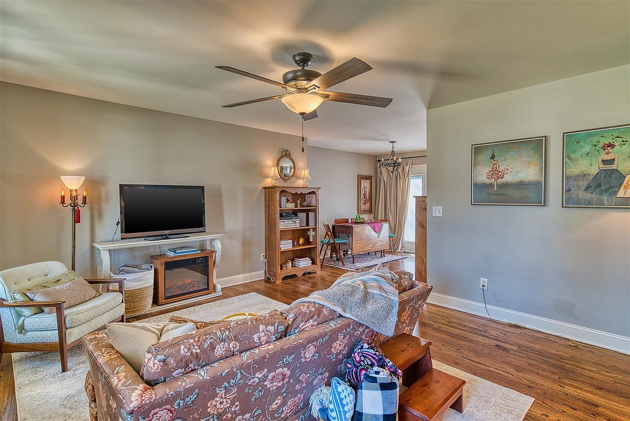 51 Edgar St Franklin, KY 42134 - Thumbnail 4