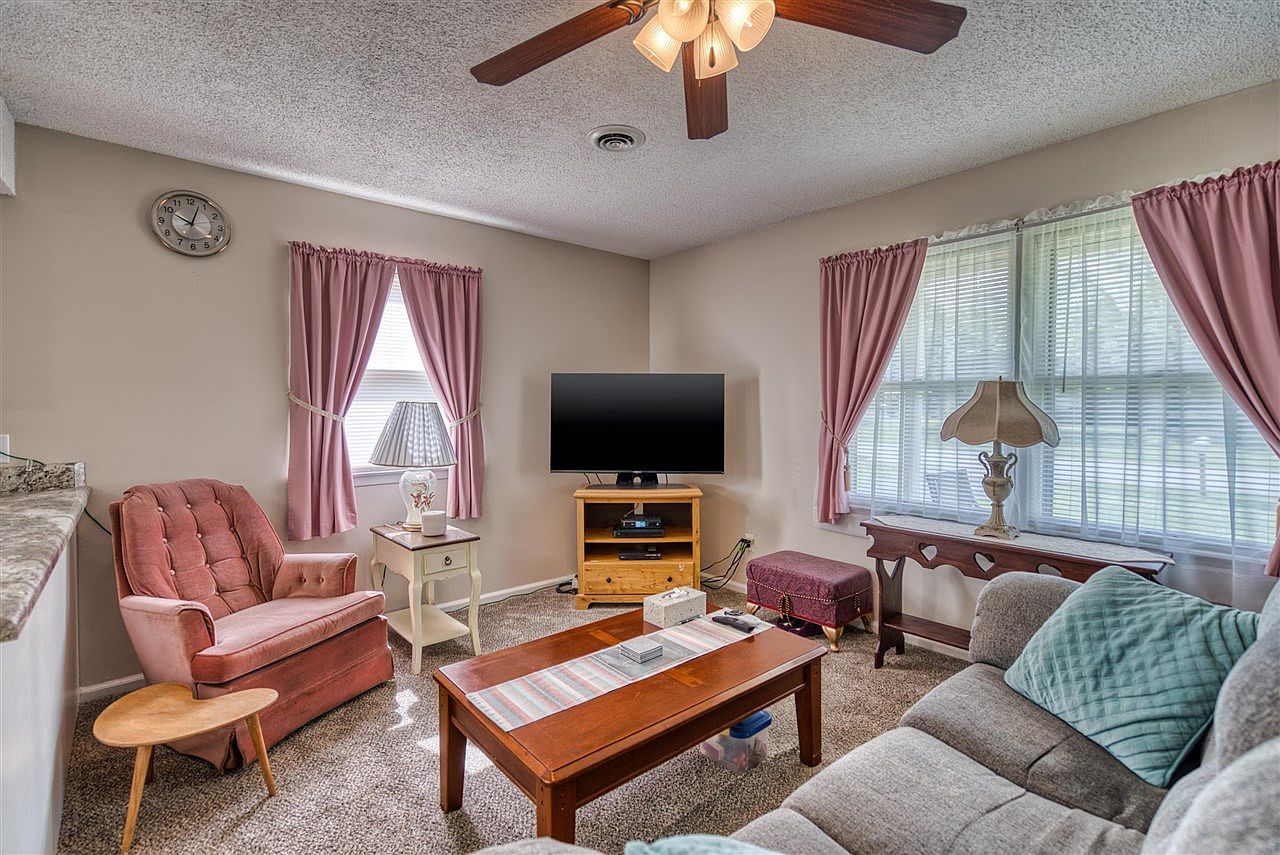 825 Oak St Franklin, KY 42134 - Thumbnail 4