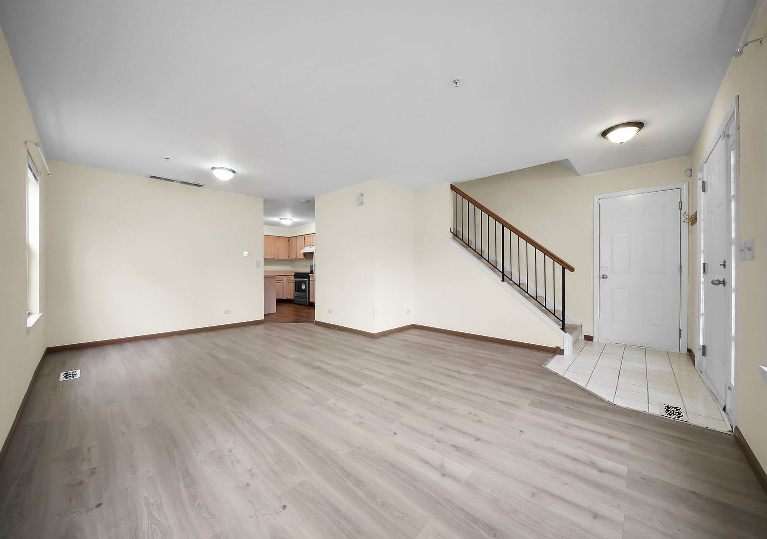 1429 Orleans Dr #1429 Mundelein, IL 60060 - Thumbnail 4