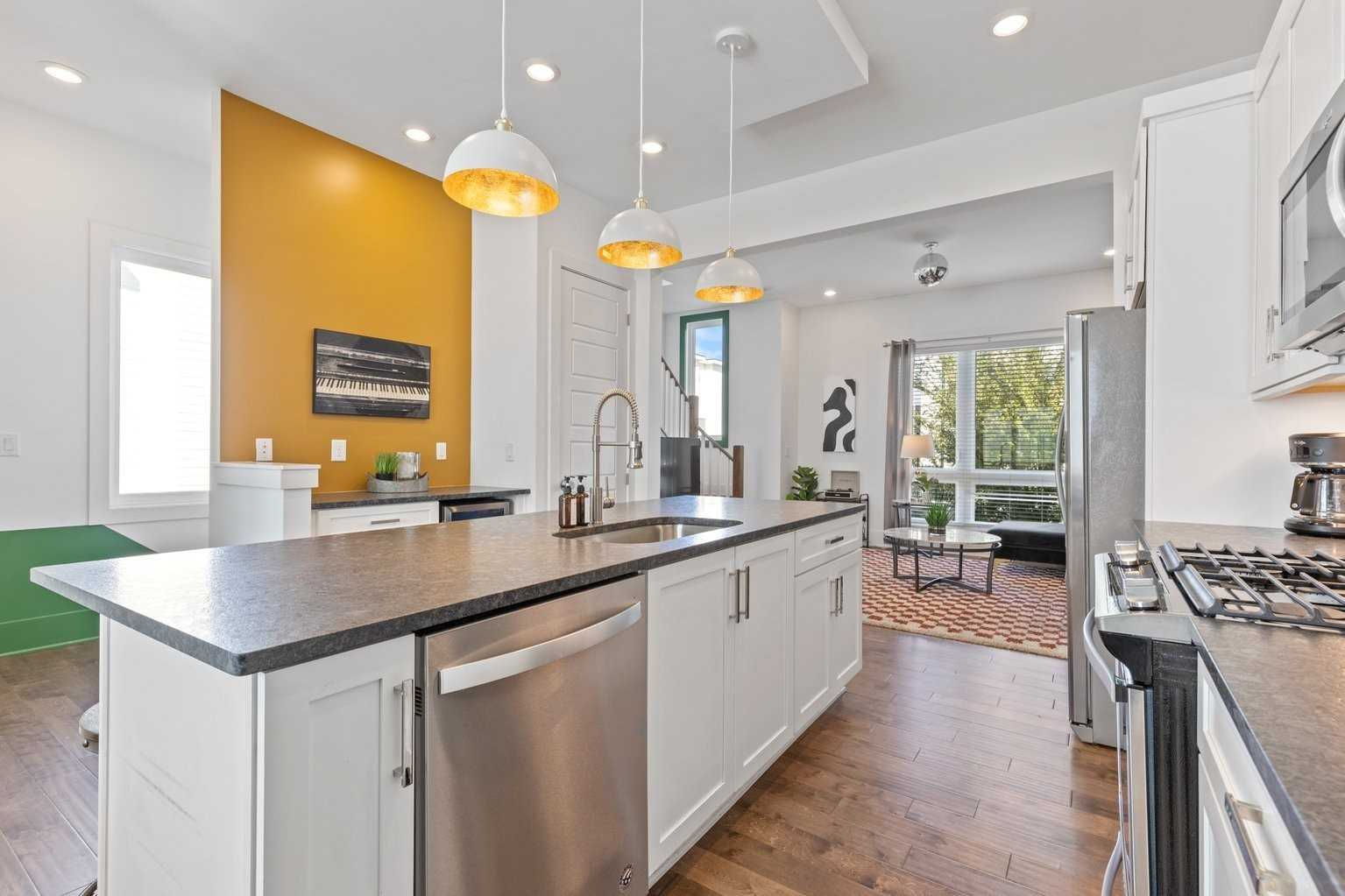 843 Vibe Place, Nashville, TN, USA, 37216  | Single Family