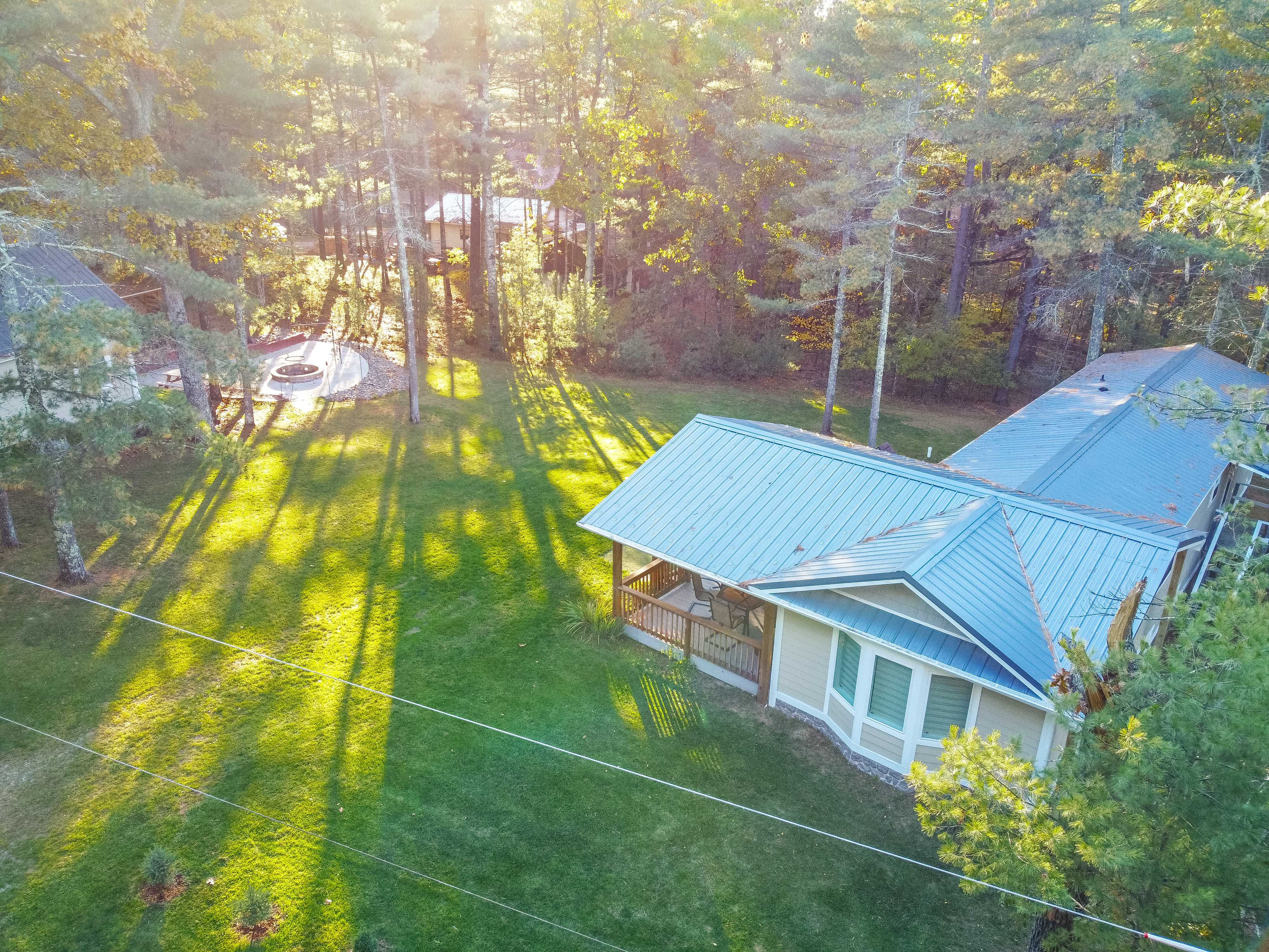 2061 Wisconsin Street, Friendship, WI, USA, 53934 - Thumbnail 4