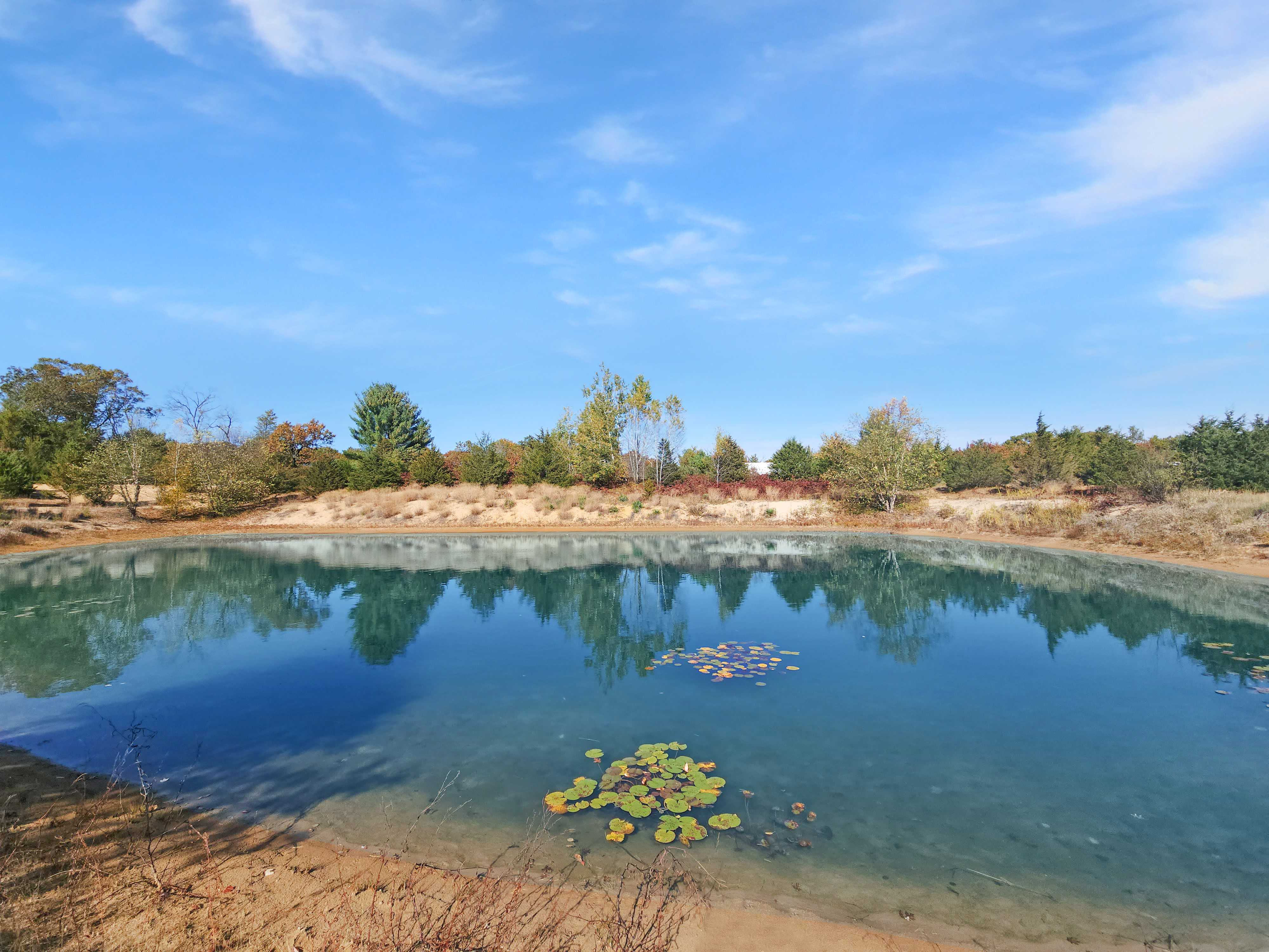 N7479 State Hwy 58, New Lisbon, WI, USA, 53950 - Thumbnail 4