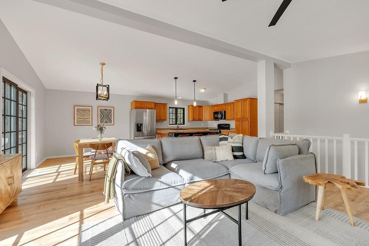 3219 County Road B Grand Marsh, WI 53936 - Thumbnail 4