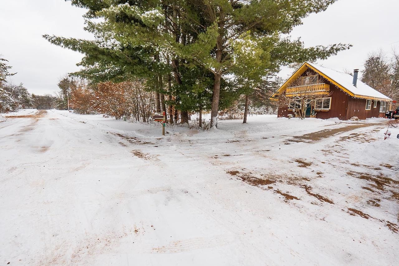 309 W 13th St Necedah, WI 54646 - Thumbnail 4