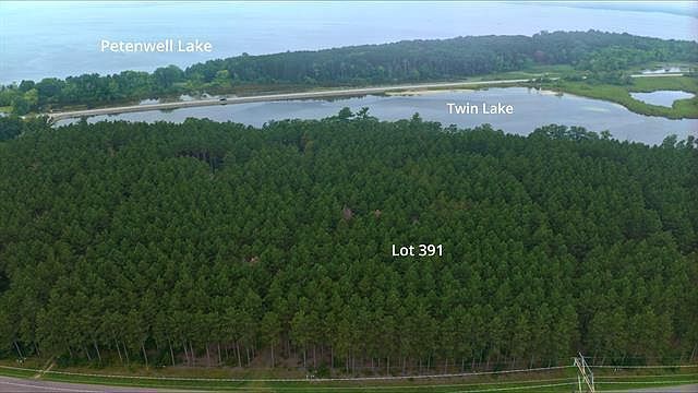 391 Twin Lakes Trl #5 Nekoosa, WI 54457 - Thumbnail 4