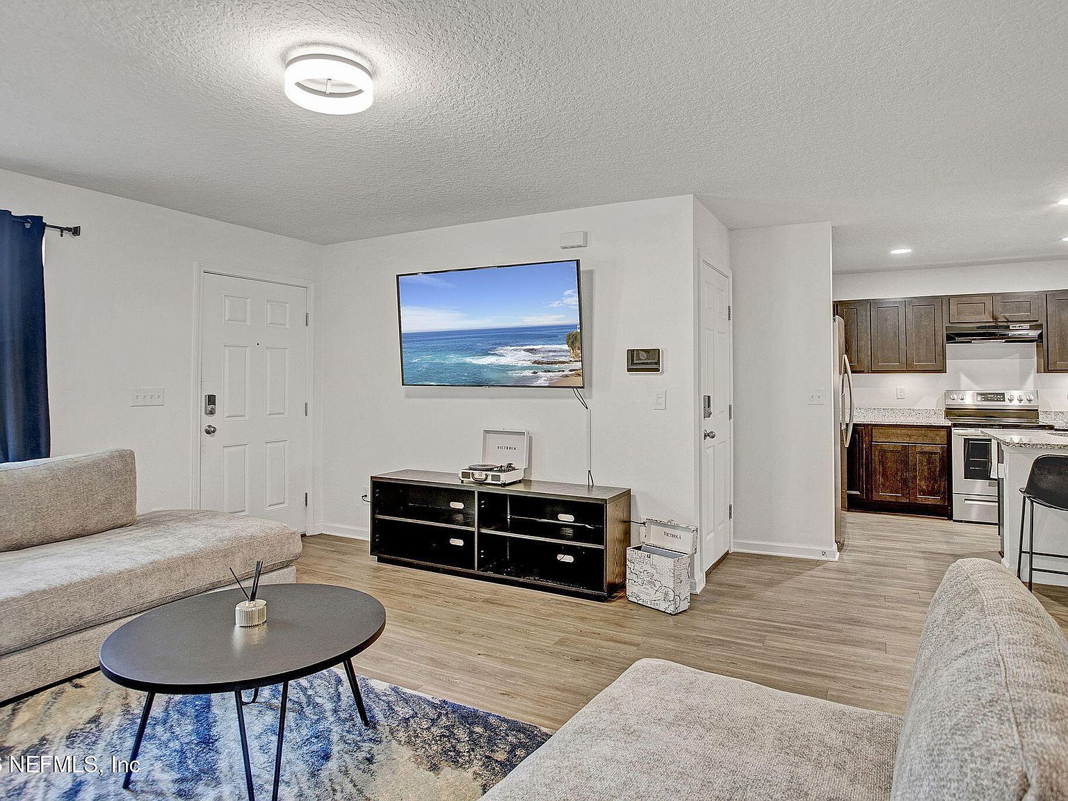 7802 Cocoa Ave Jacksonville, FL 32211 - Thumbnail 4