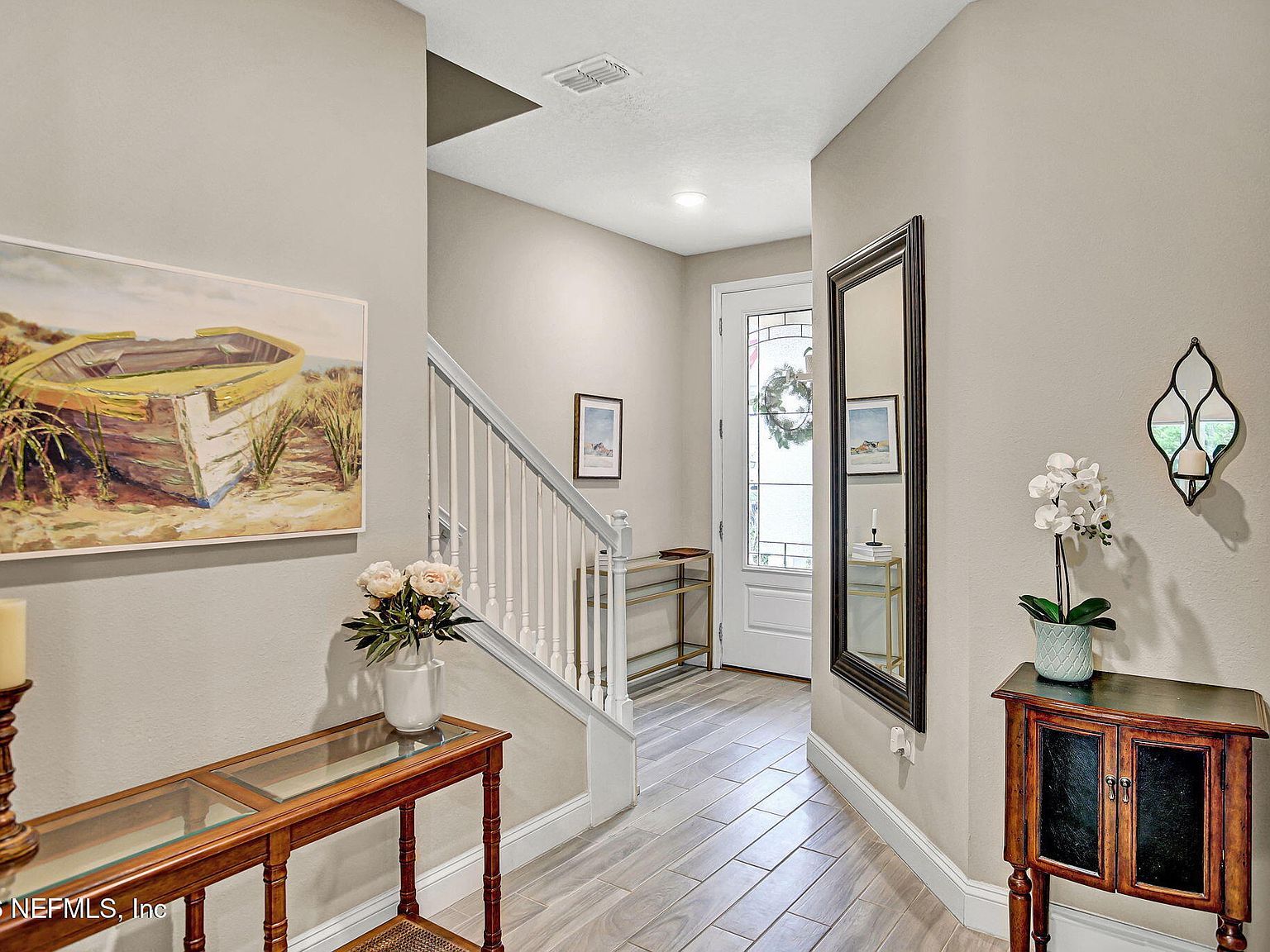 159 Sweet Oak Way Saint Augustine, FL 32095 - Thumbnail 4