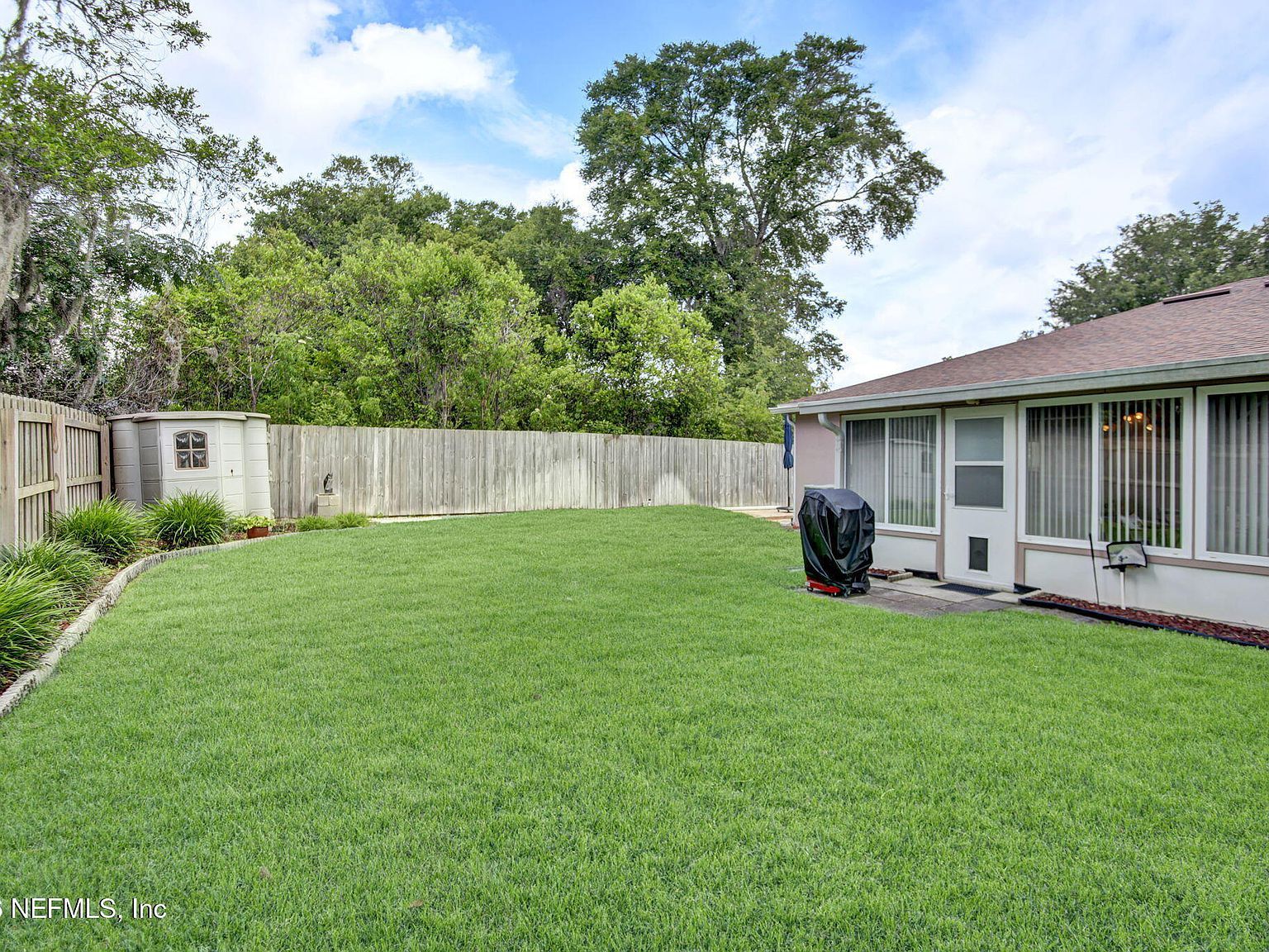 12396 Hickory Forest Rd Jacksonville, FL 32226 - Thumbnail 4