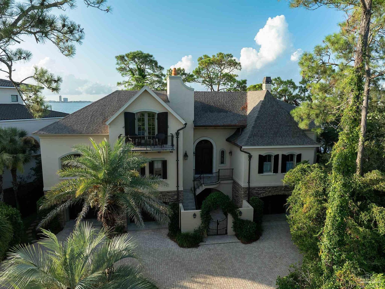 1203 Soundview Trl Gulf Breeze, FL 32561 - Thumbnail 4