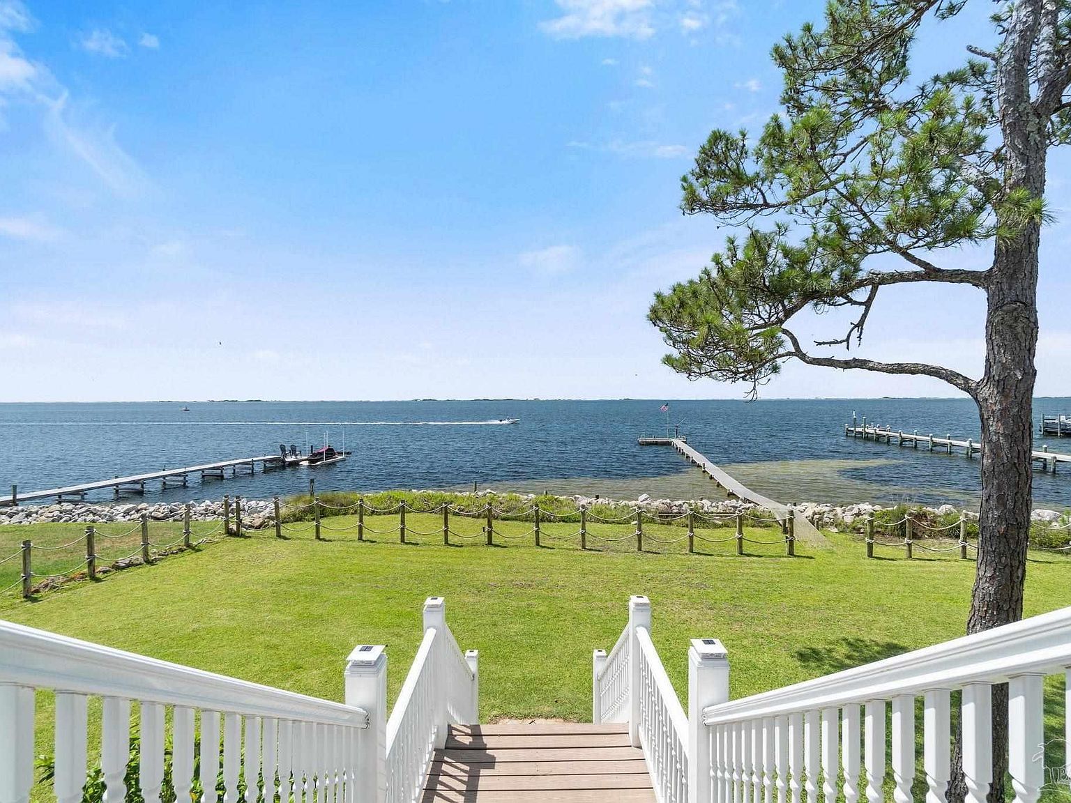 4757 Chinquapin Dr Gulf Breeze, FL 32563 - Thumbnail 4