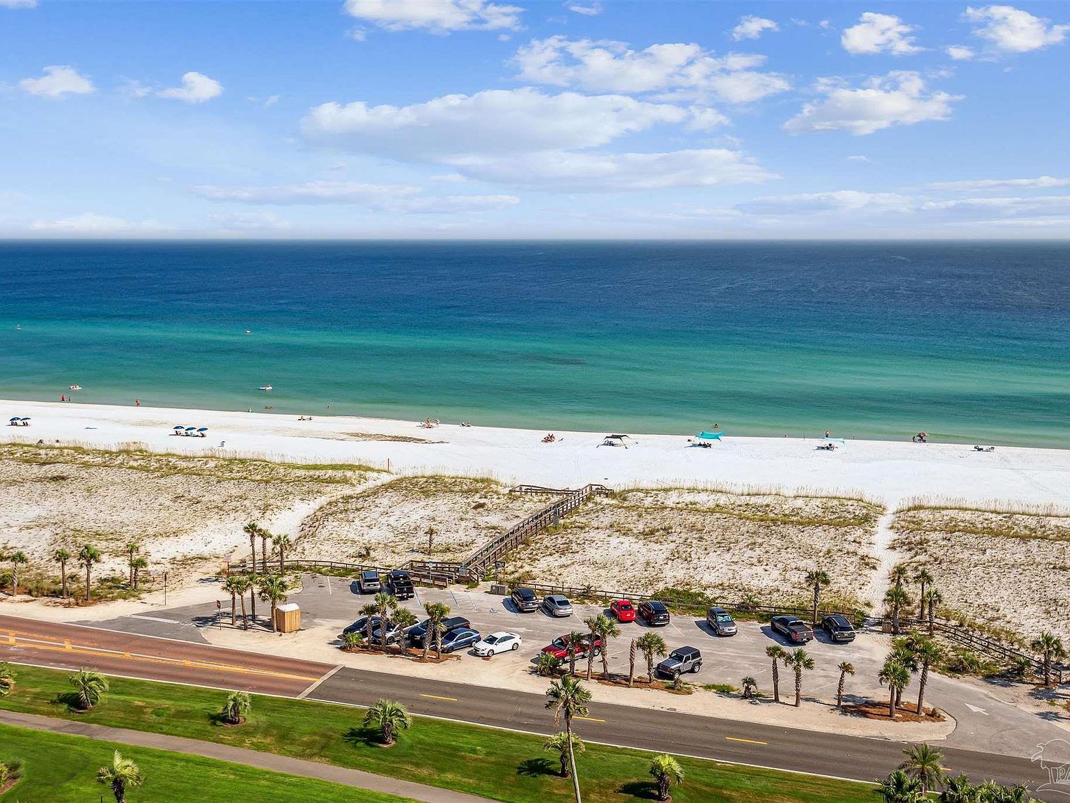 5 Portofino Dr SUITE 1207 Pensacola Beach, FL 32561 - Thumbnail 4