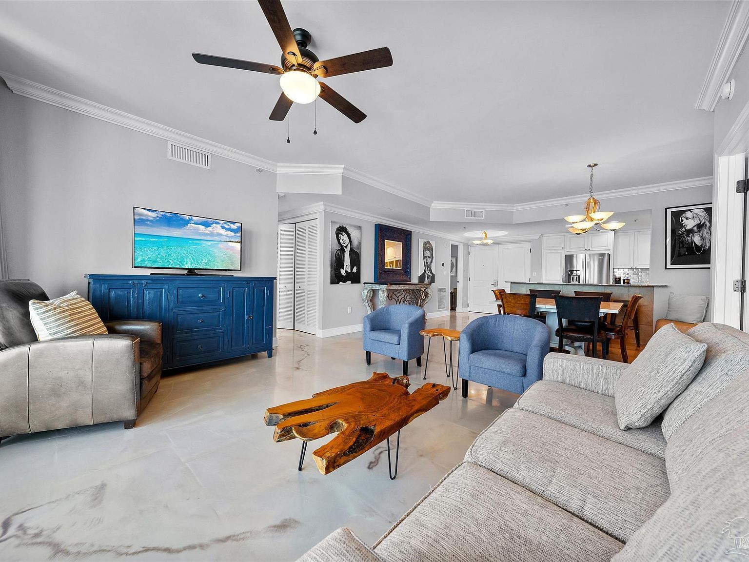 5 Portofino Dr SUITE 1106 Pensacola Beach, FL 32561 - Thumbnail 4