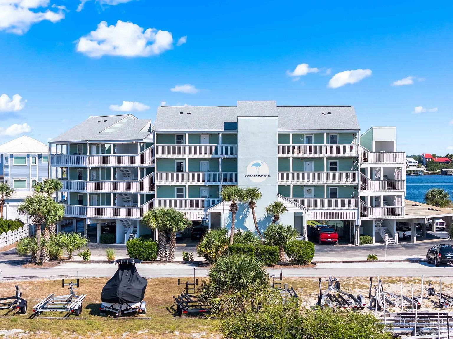 16310 Perdido Key Dr APT 9B Perdido Key, FL 32507 - Thumbnail 4