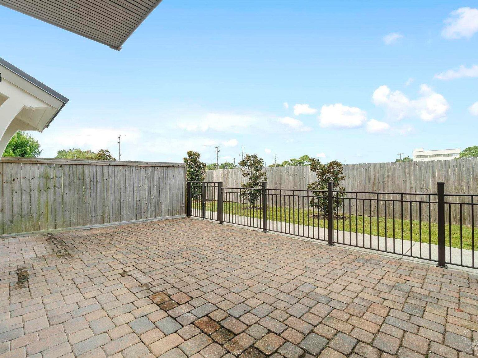 316 W Romana St Pensacola, FL 32502 - Thumbnail 4