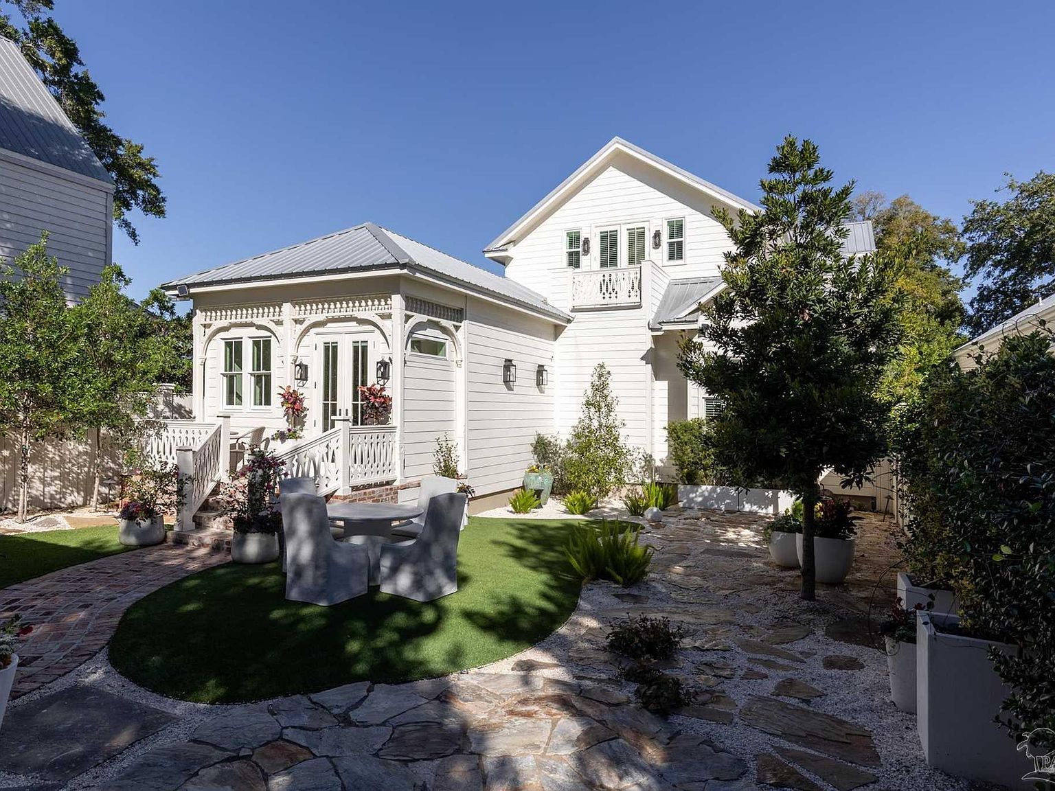 433 E Zarragossa St Pensacola, FL 32502 - Thumbnail 4