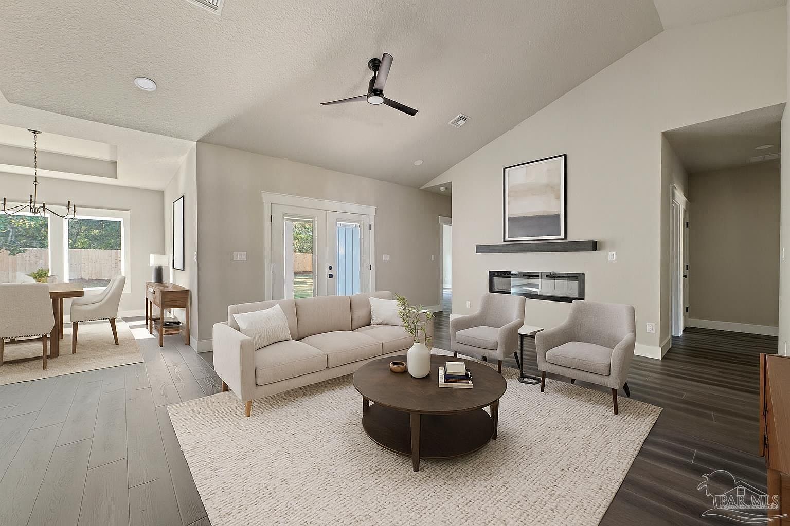 4623 Hickory Shores Blvd Gulf Breeze, FL 32563 - Thumbnail 4