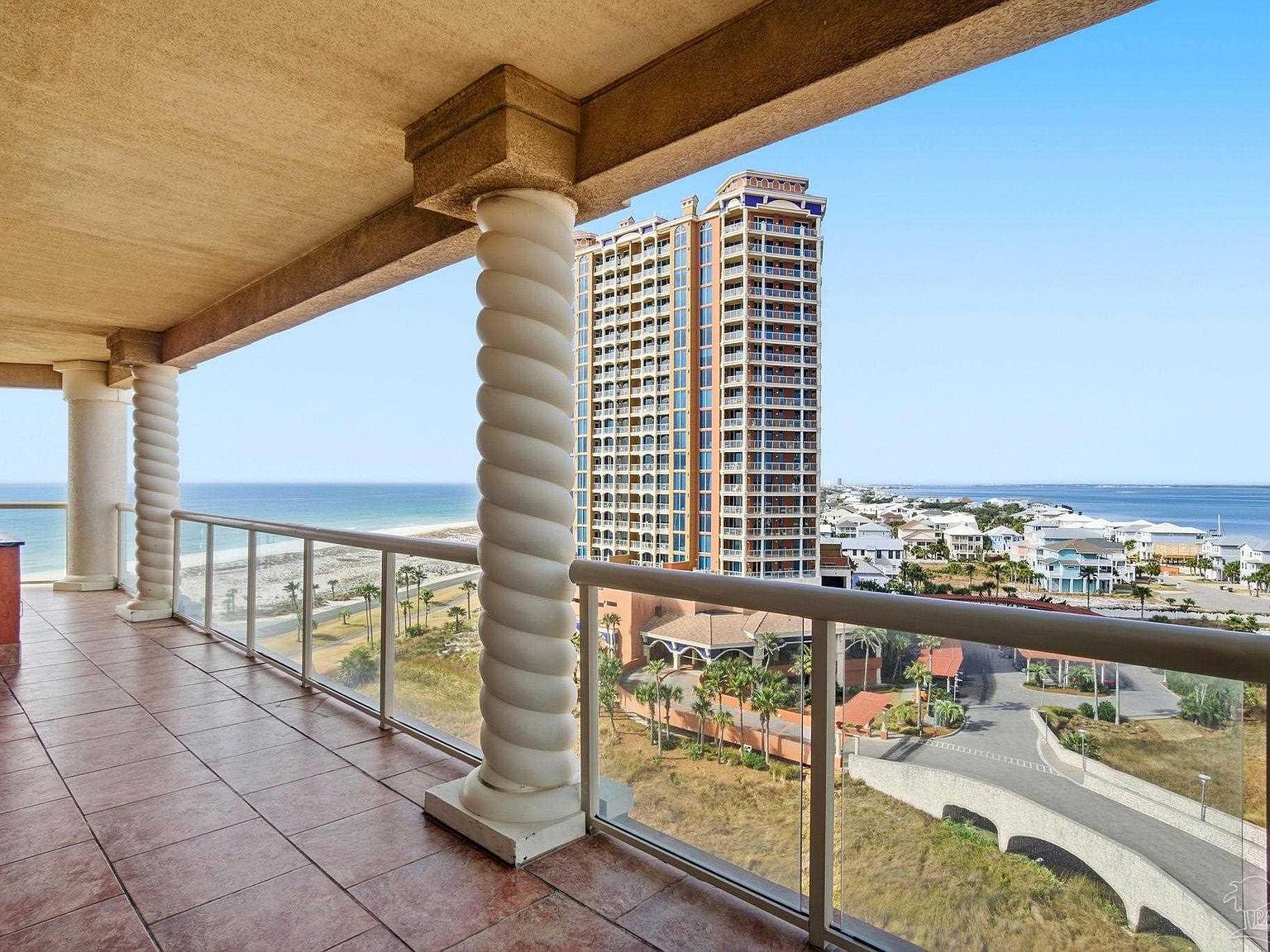 1 Portofino Dr Suite 904 Pensacola Beach, FL 32561 - Thumbnail 4