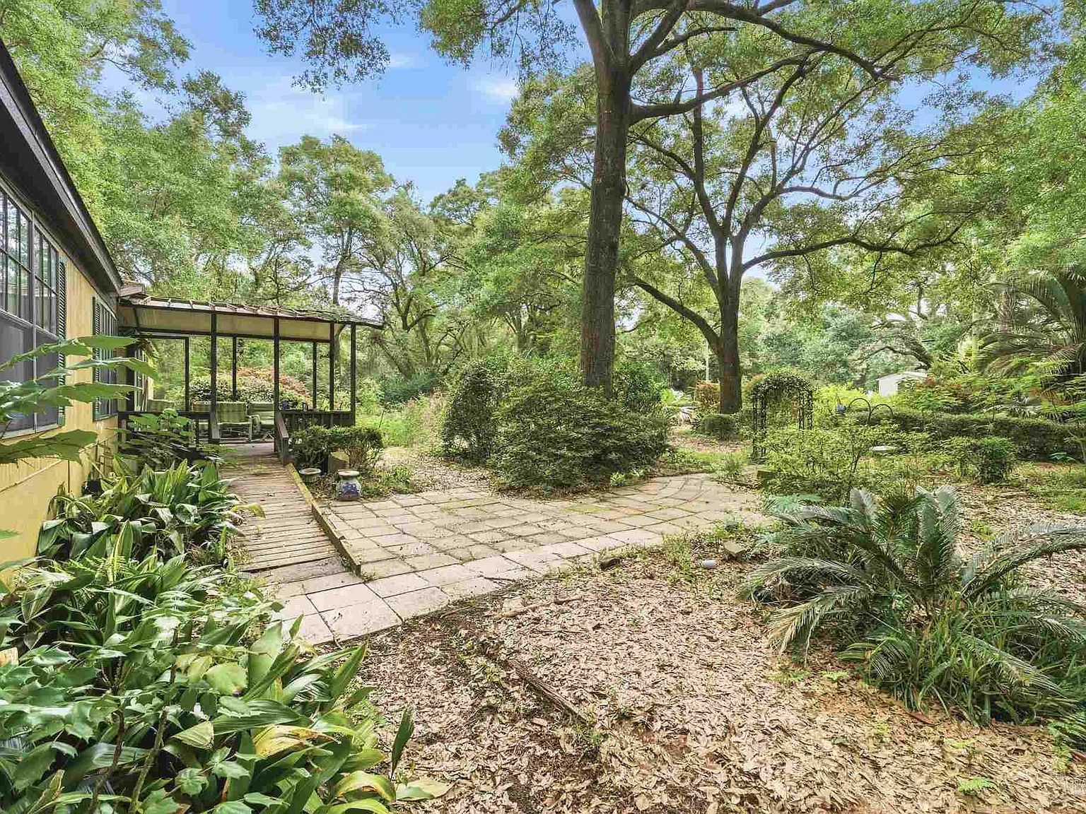 8331 Everett Ave Pensacola, FL 32514 - Thumbnail 4