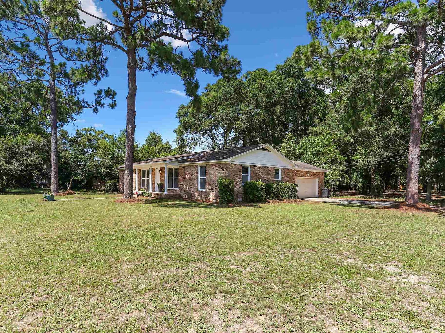 6222 Maybelle Dr Pensacola, FL 32504 - Thumbnail 4