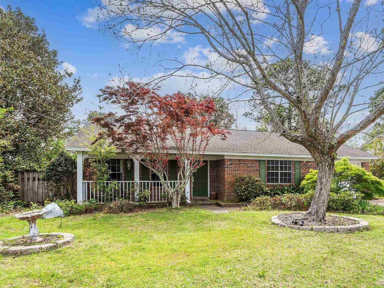 4575 Balmoral Dr Pensacola, FL 32504 - Thumbnail 4