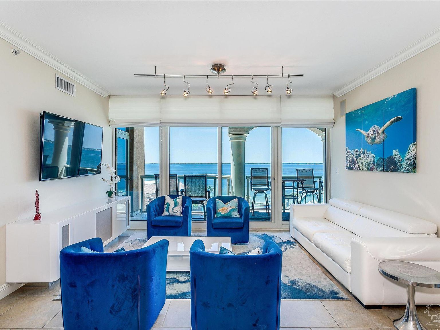 2 Portofino Dr SUITE 708 Pensacola Beach, FL 32561 - Thumbnail 4