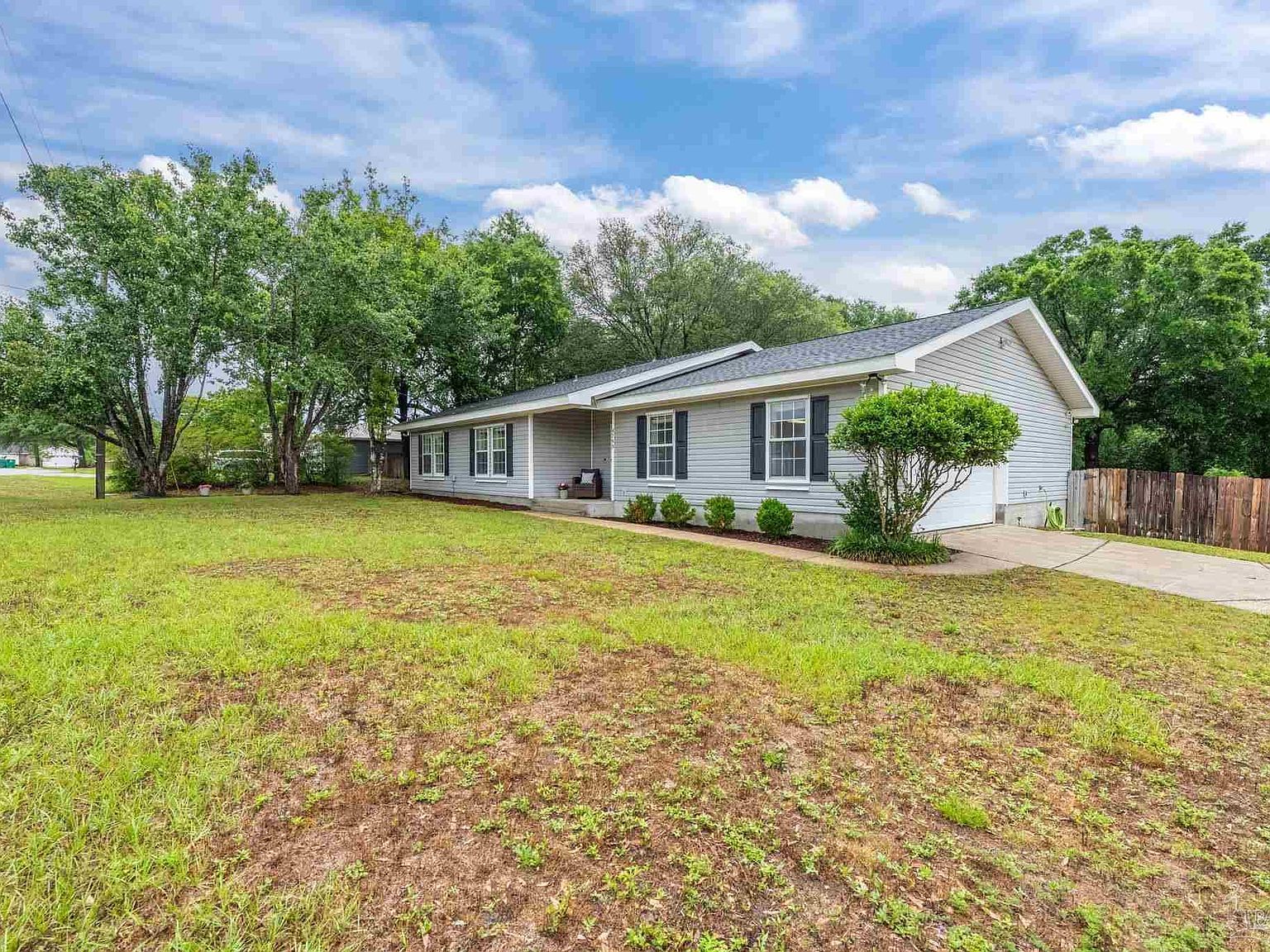 4793 Coronado Cir Crestview, FL 32539 - Thumbnail 4