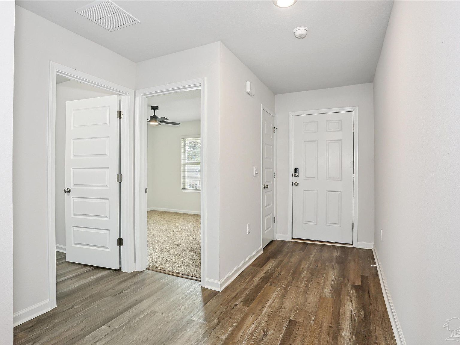 10962 Blacktail Loop Pensacola, FL 32526 - Thumbnail 4