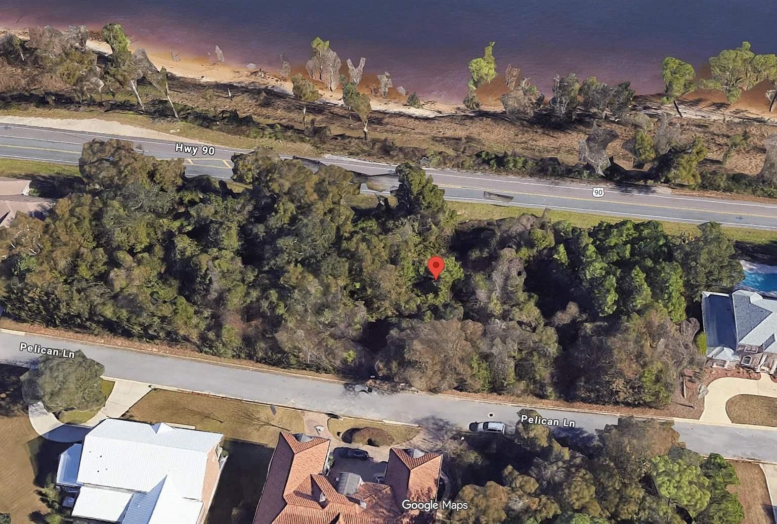 3060 Pelican Ln Pensacola, FL 32514 - Thumbnail 4