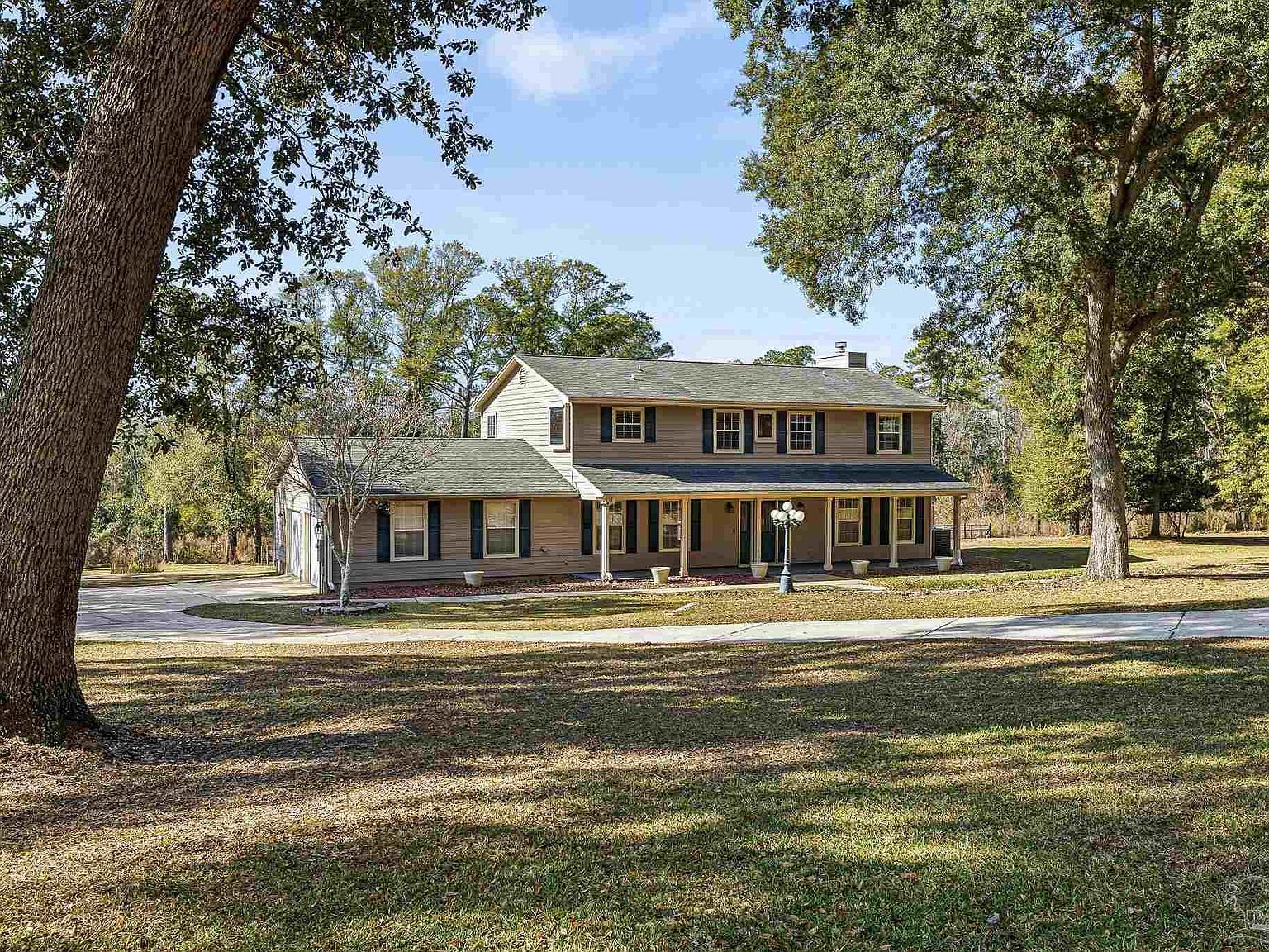 6061 Spanish Oak Dr Pensacola, FL 32526 - Thumbnail 4