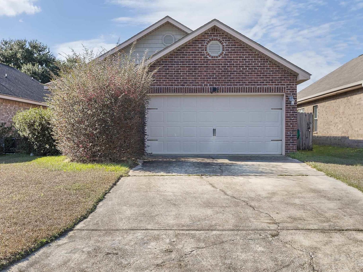 8855 Ridgebrook Ct Pensacola, FL 32534 - Thumbnail 4