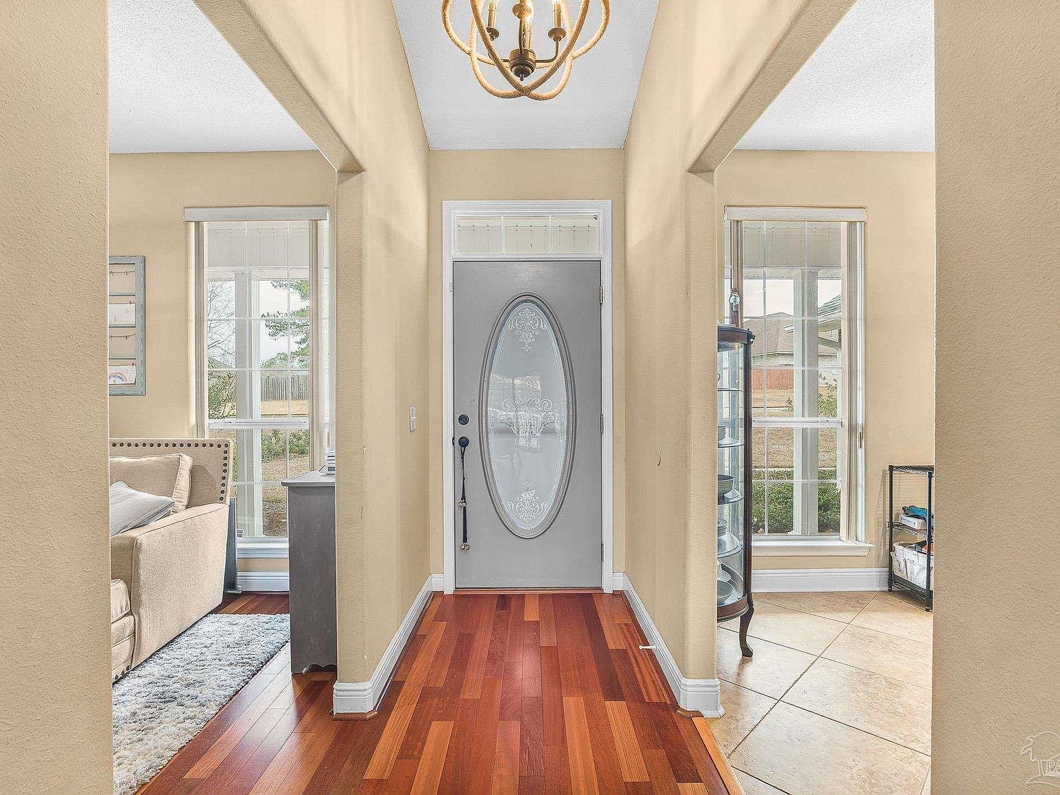 1089 Yellowstone Pass Cantonment, FL 32533 - Thumbnail 4