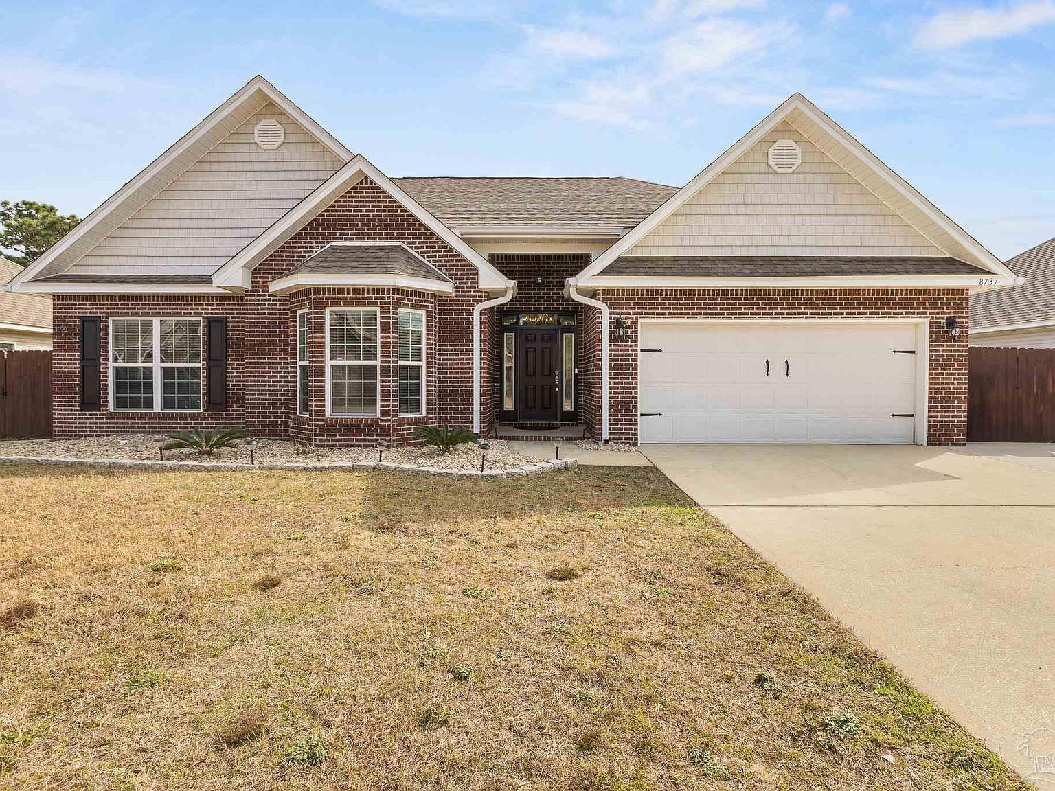 8737 Bradfield Dr Pensacola, FL 32506 - Thumbnail 4