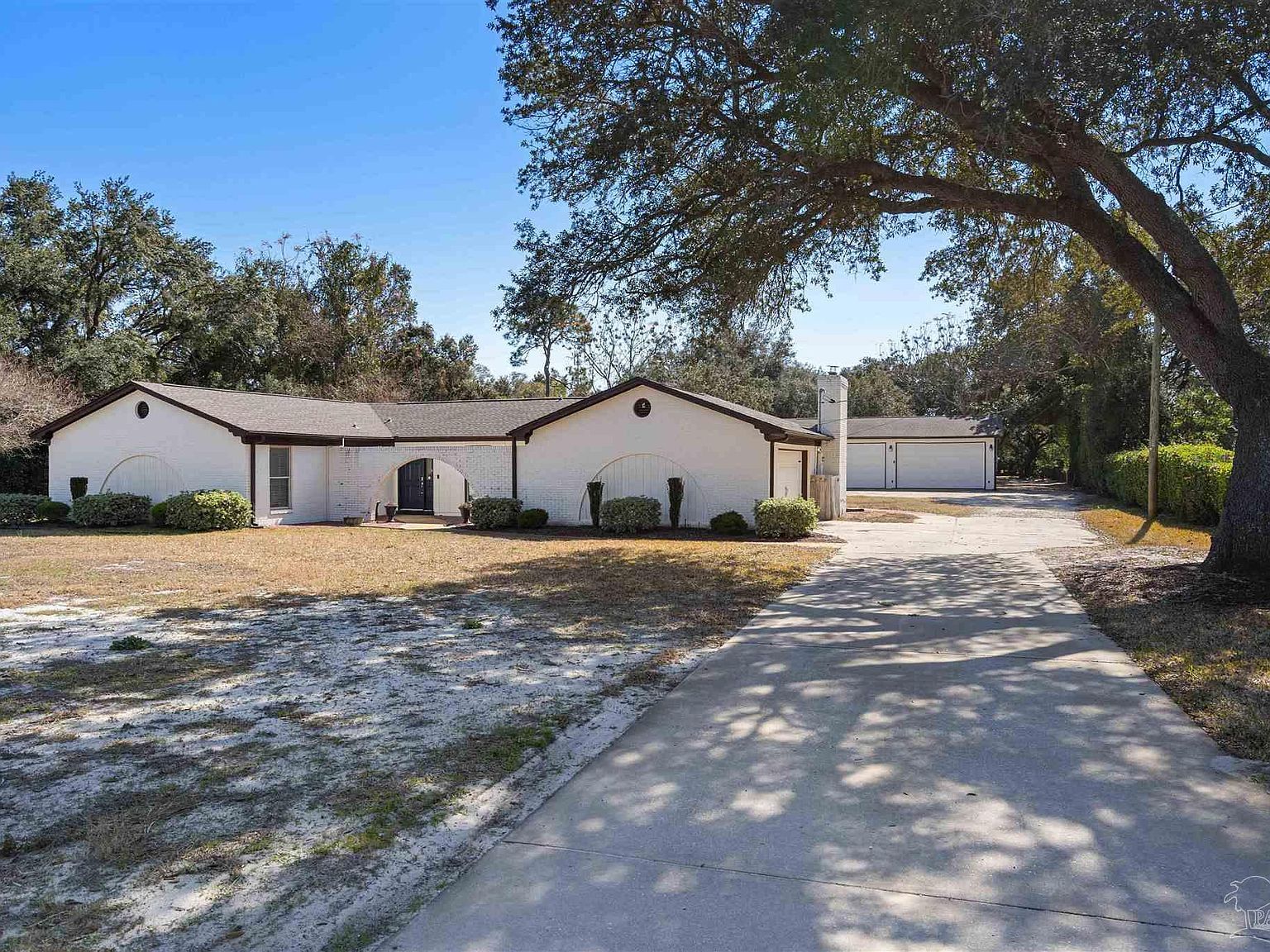 3043 Rosa Del Villa Dr Gulf Breeze, FL 32563 - Thumbnail 4