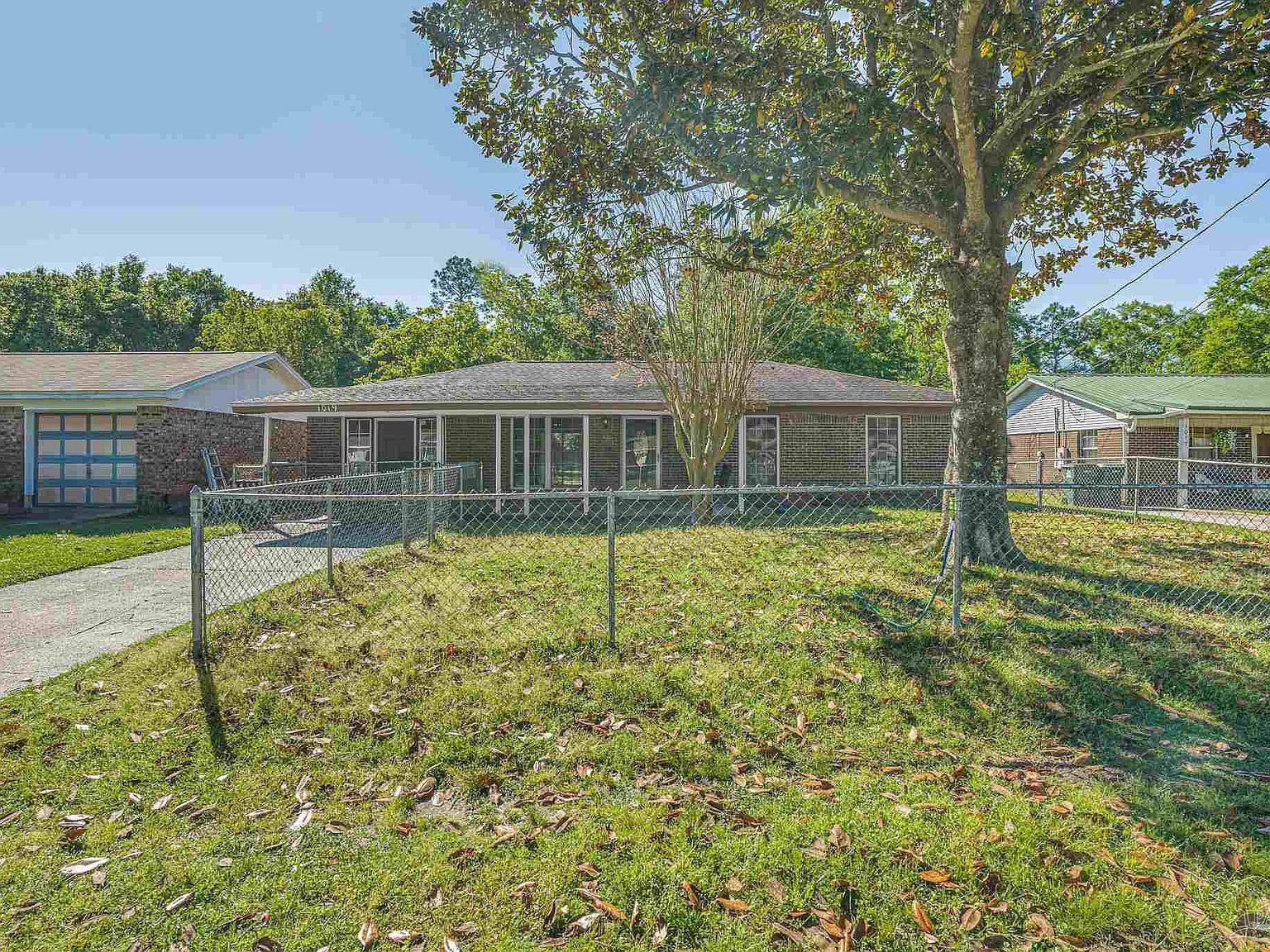 1019 Woodbury Pl Cantonment, FL 32533 - Thumbnail 4