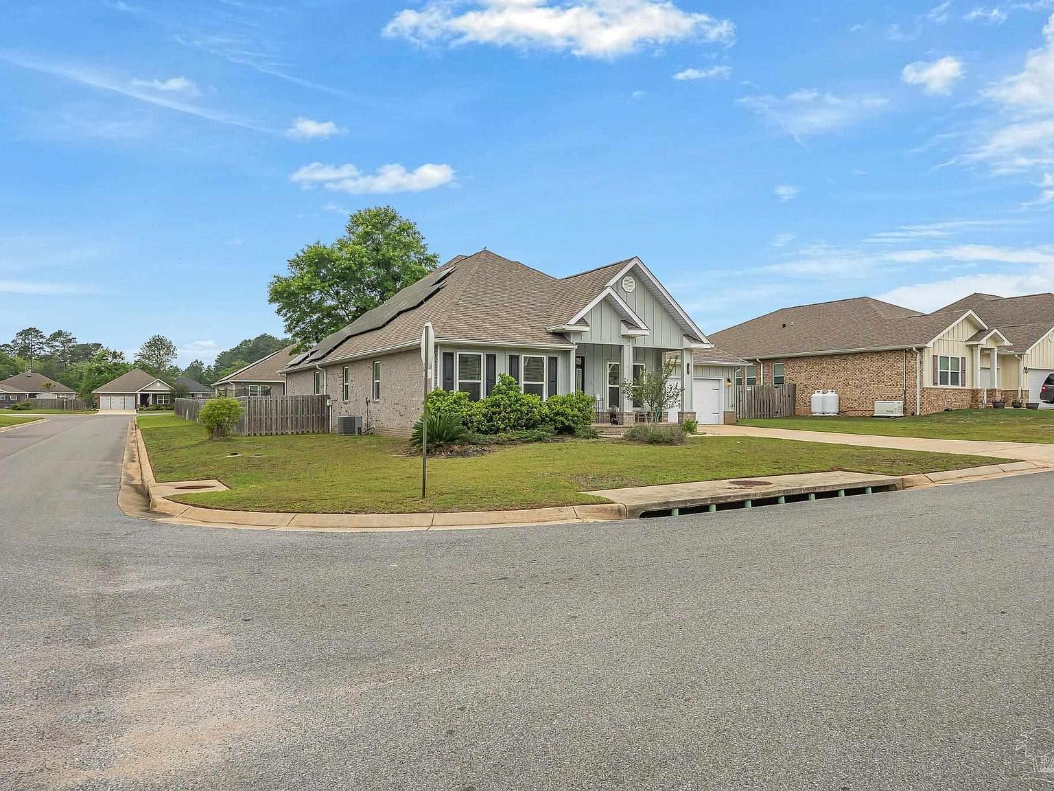 355 Cayden Way Cantonment, FL 32533 - Thumbnail 4