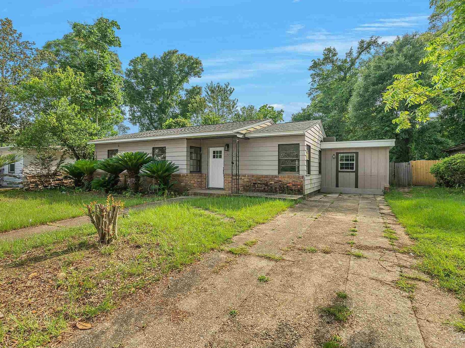 3211 Torres Ave Pensacola, FL 32503 - Thumbnail 4