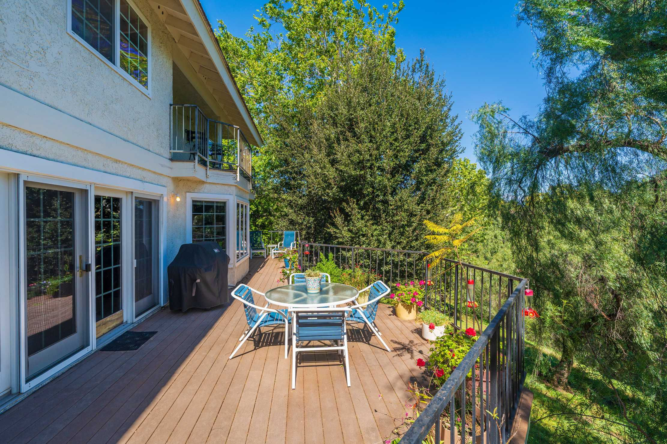 1920 Flint Rock Road, Diamond Bar, CA, USA, 91765 - Thumbnail 4