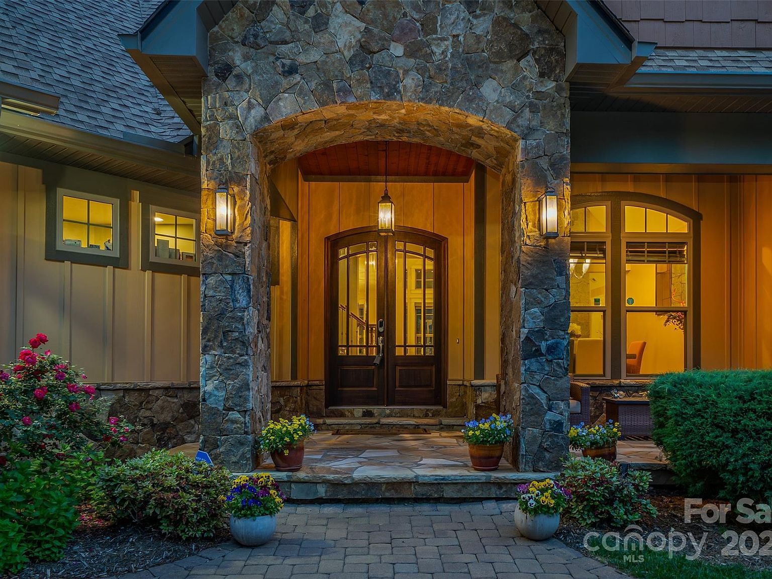 20 Angler Trl Asheville, NC 28803 - Thumbnail 4