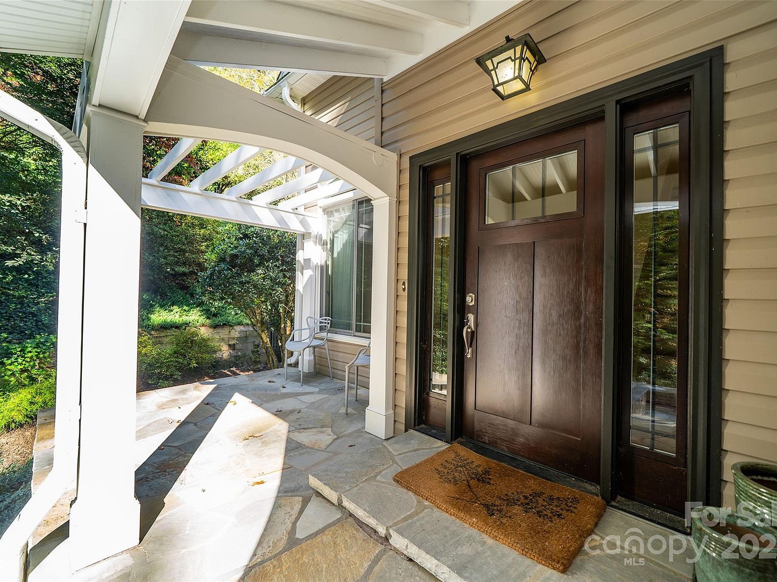 207 Emily Ln Leicester, NC 28748 - Thumbnail 4