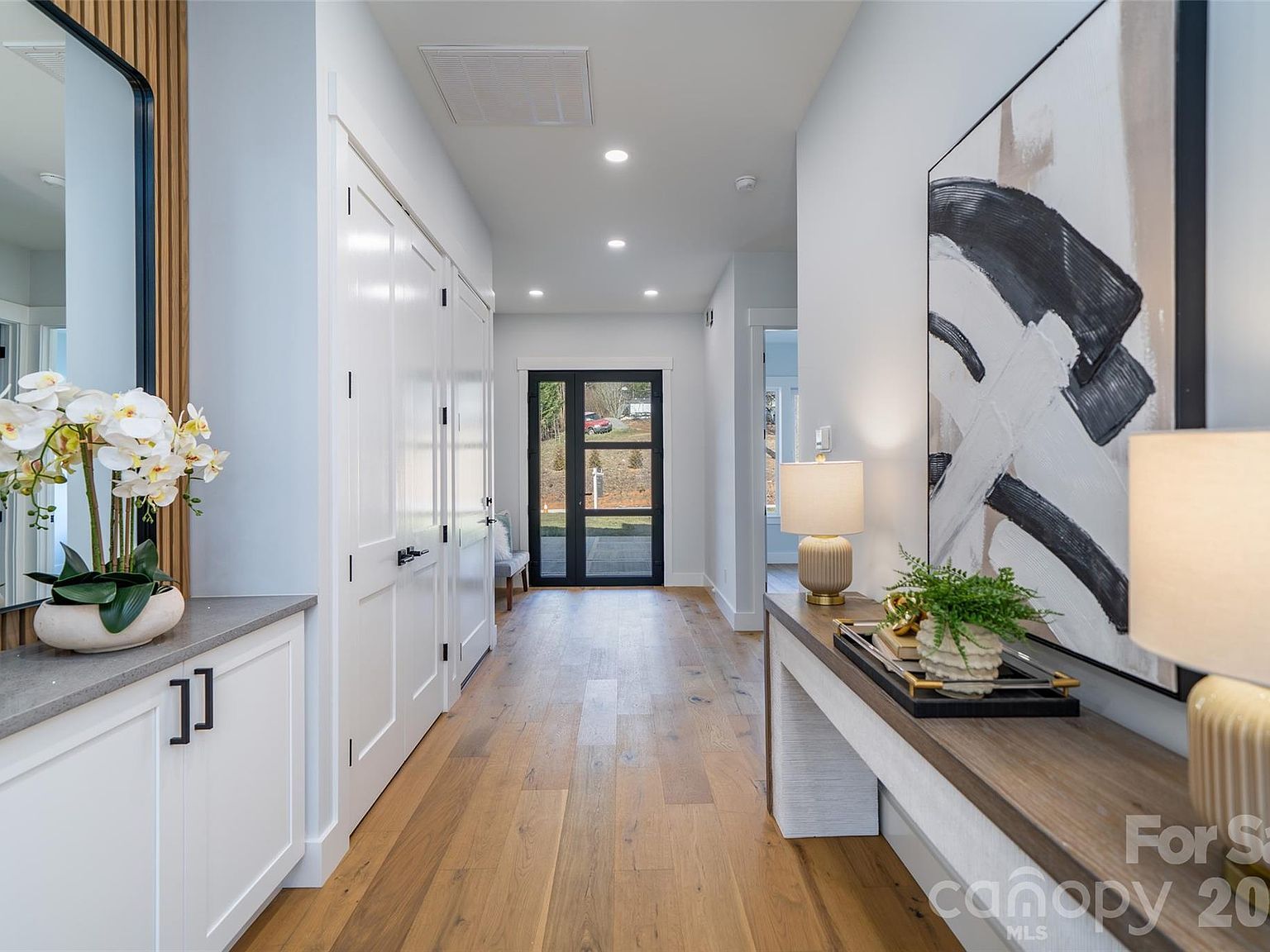 25 George Allen Rdg Arden, NC 28704 - Thumbnail 4