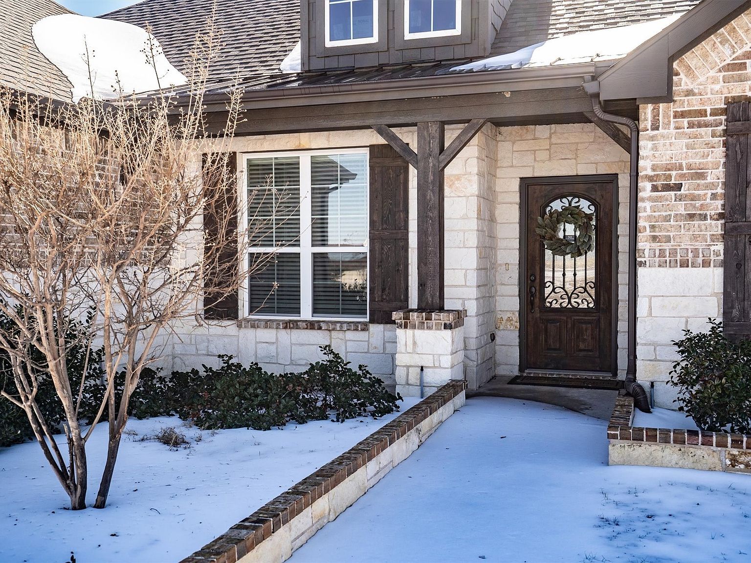 1005 Pebblegate Dr Weatherford, TX 76085 - Thumbnail 4