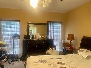 2125 Benedetto Ln Port Allen, LA 70767 - Thumbnail 4