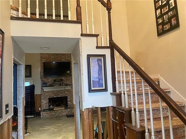 103 Warwick St La Place, LA 70068 - Thumbnail 4