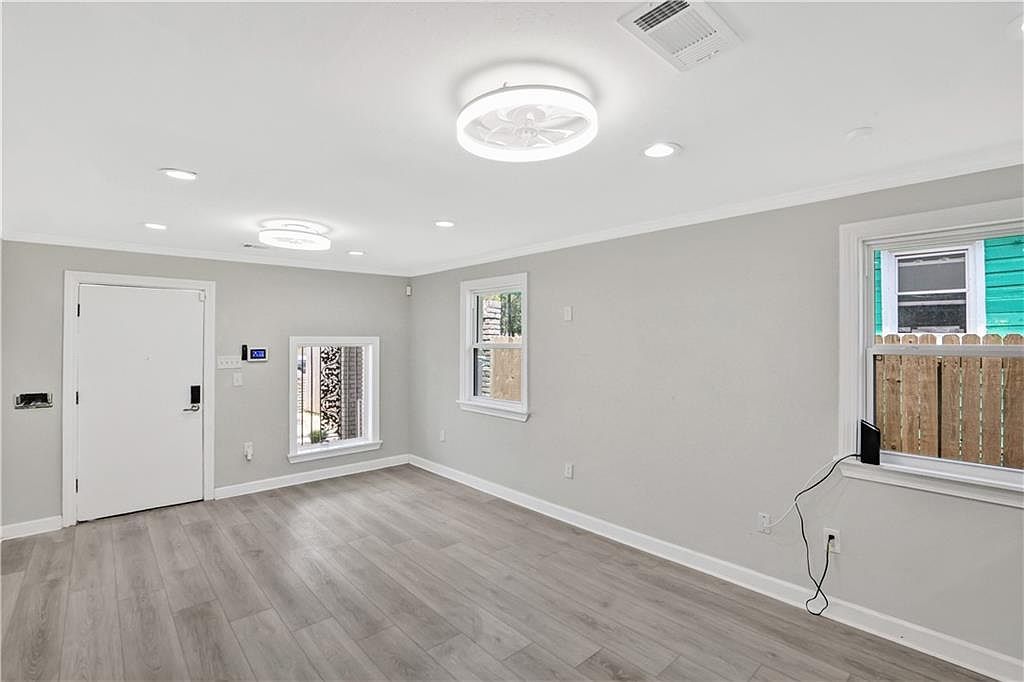 724 Thayer St New Orleans, LA 70114 - Thumbnail 4