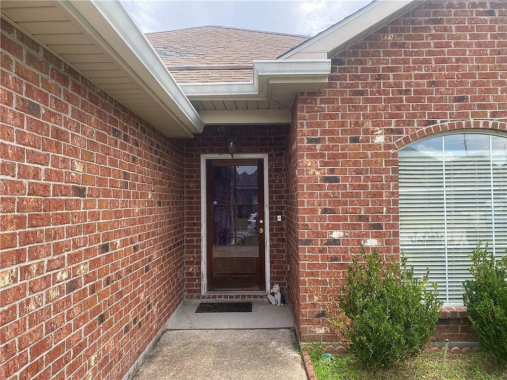 4462 Bay View Dr Marrero, LA 70072 - Thumbnail 4