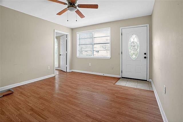 30641 Shannon Dr Denham Springs, LA 70726 - Thumbnail 4